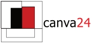 canva24